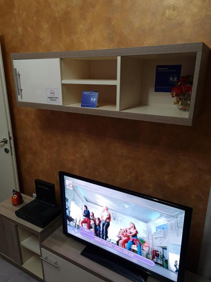 Apartman Centar Lux Budva Dış mekan fotoğraf