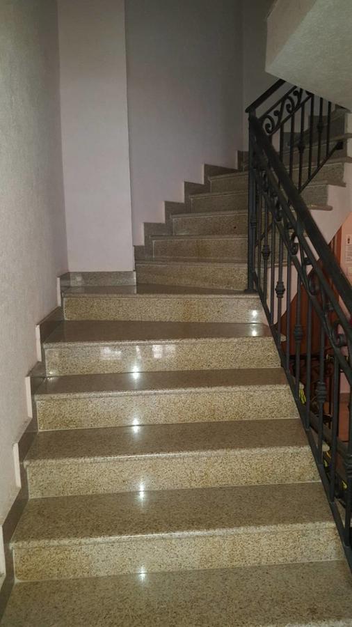 Apartman Centar Lux Budva Dış mekan fotoğraf